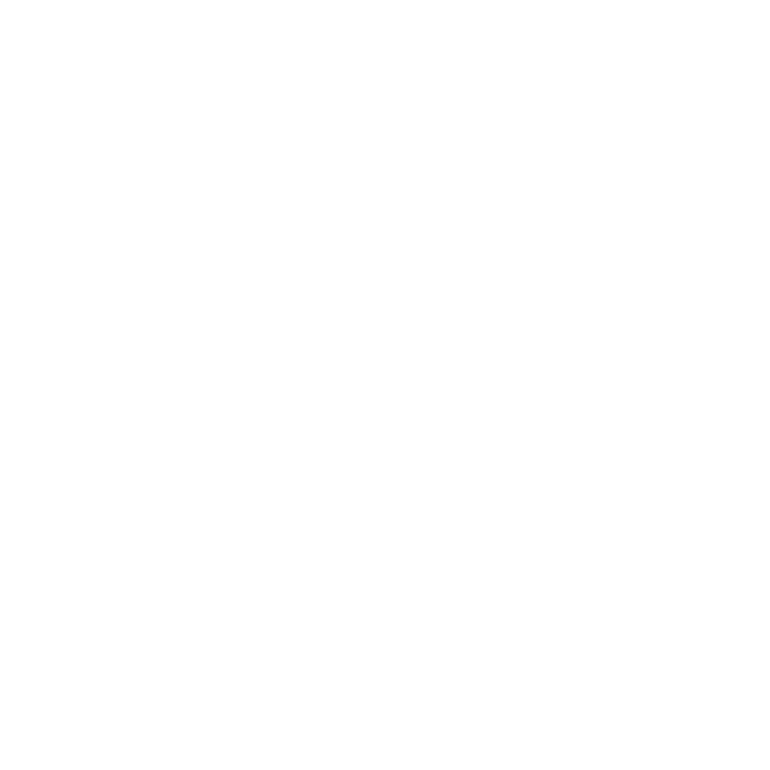 メール