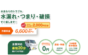 ハウスラボホーム