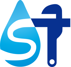 ST水道メンテナンス