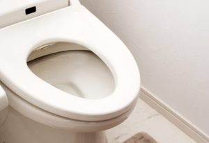 排水詰まりのベルクリーン