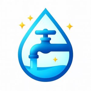 救急水道サービス