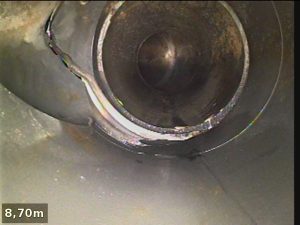 東海水道メンテナンス