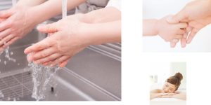 水貝水道設備