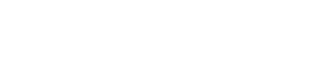 水コンシェルジュ