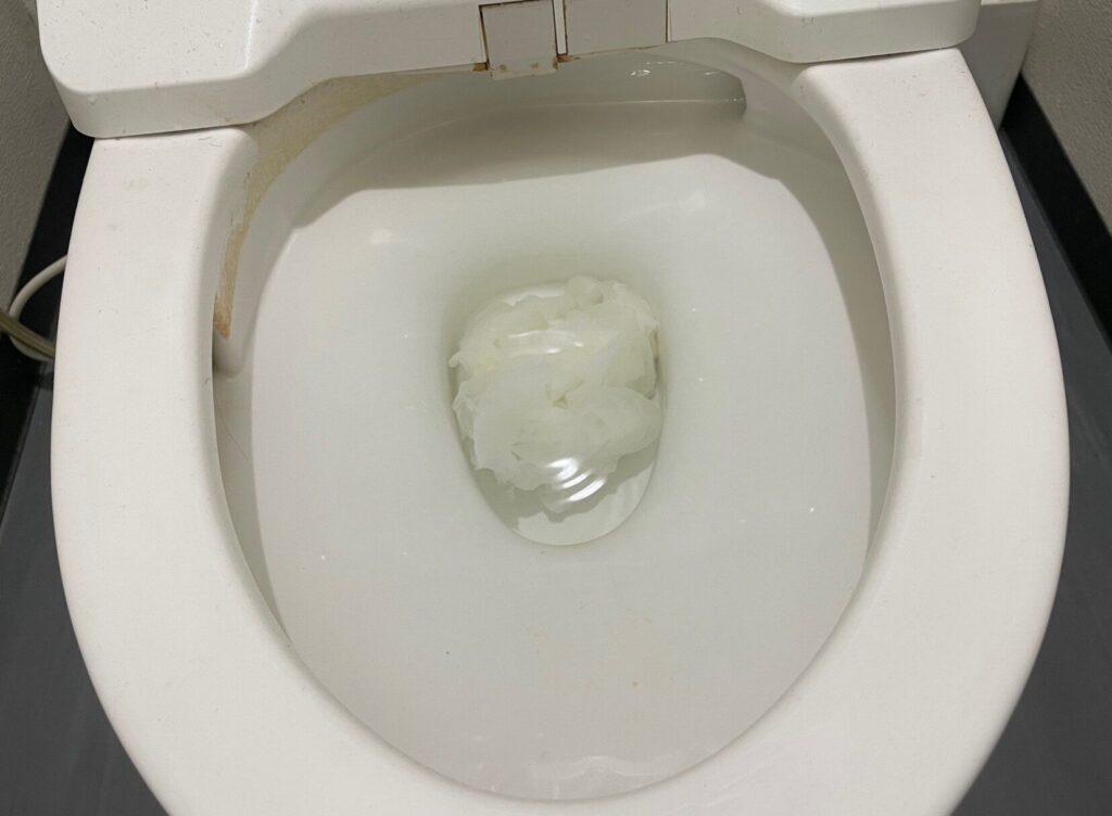 自力で対処できる可能性が高いケース