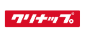 クリナップ