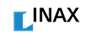 INAX