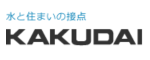 カクダイ
