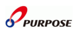 PURPOSE