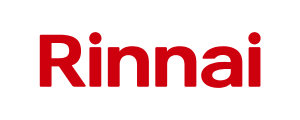 Rinnai