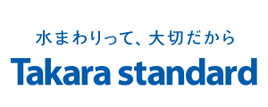Takara